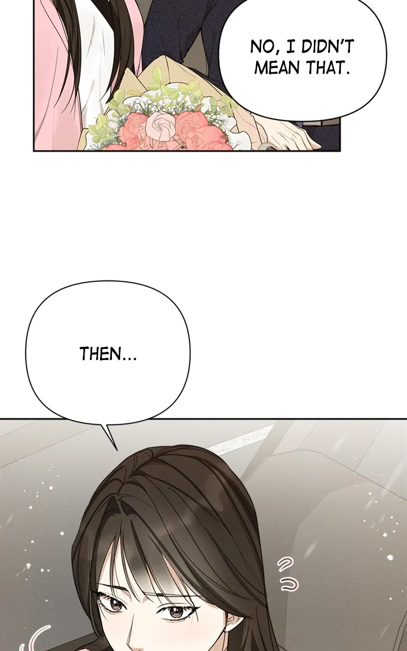 The Perfect Contract Chapter 19 page 93 - 
