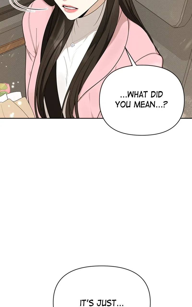 The Perfect Contract Chapter 19 page 94 - 
