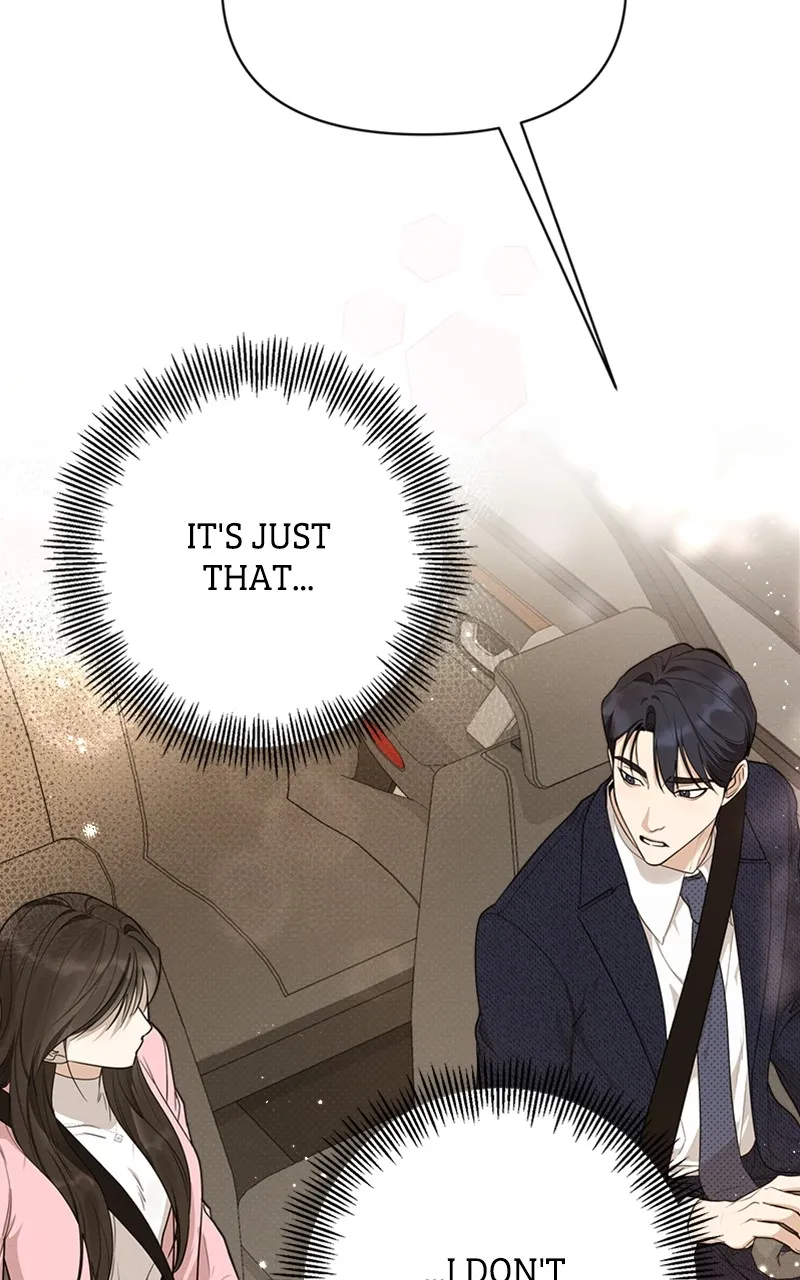 The Perfect Contract Chapter 19 page 95 - 
