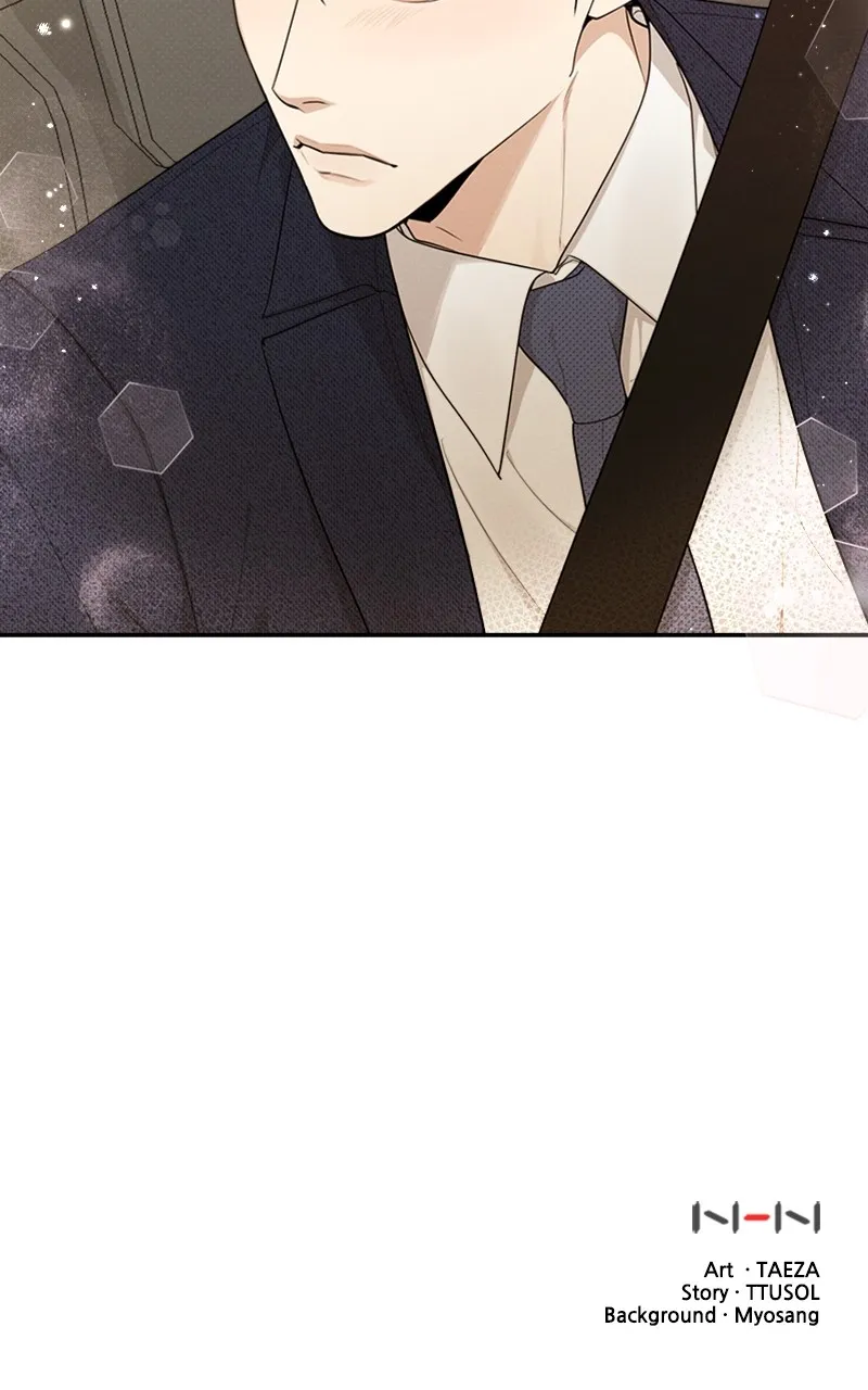 The Perfect Contract Chapter 19 page 97 - 