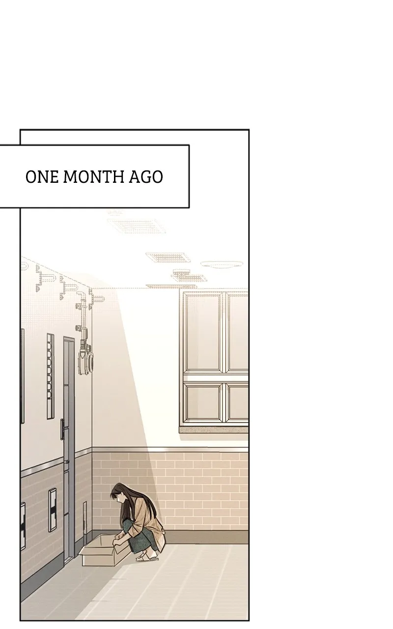 The Perfect Contract Chapter 2 page 1 - 