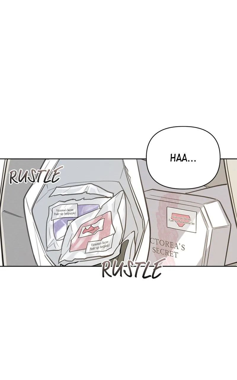 The Perfect Contract Chapter 2 page 2 - 