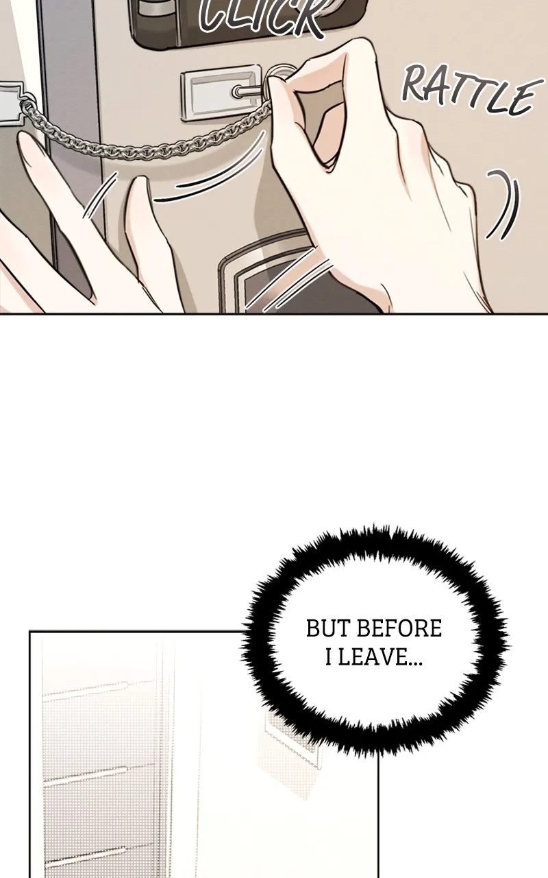 The Perfect Contract Chapter 2 page 11 - 