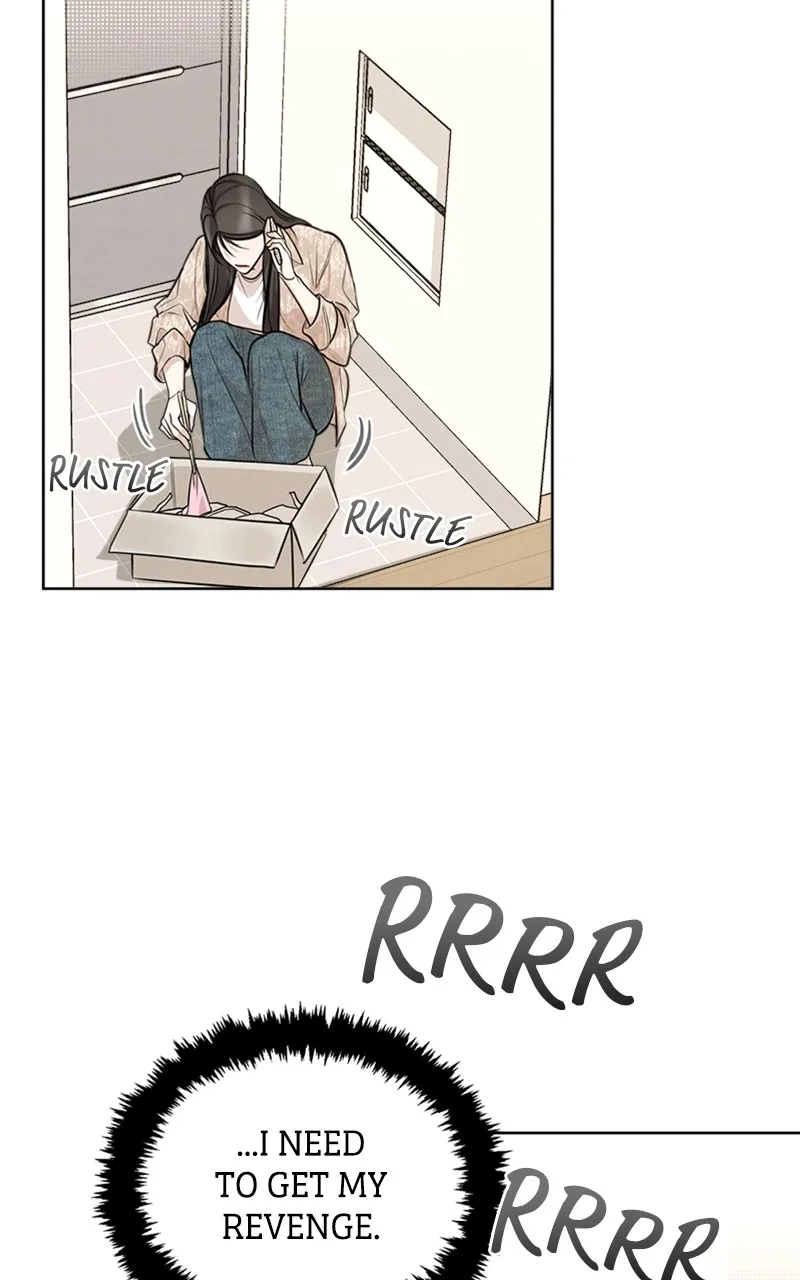 The Perfect Contract Chapter 2 page 12 - 
