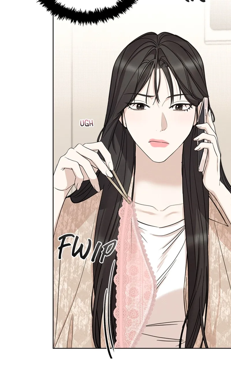 The Perfect Contract Chapter 2 page 13 - 