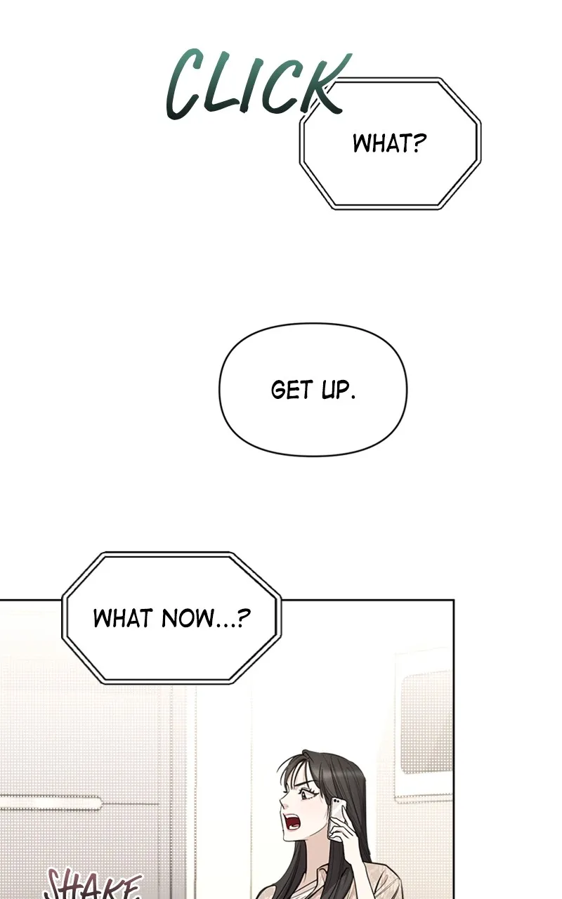 The Perfect Contract Chapter 2 page 14 - 