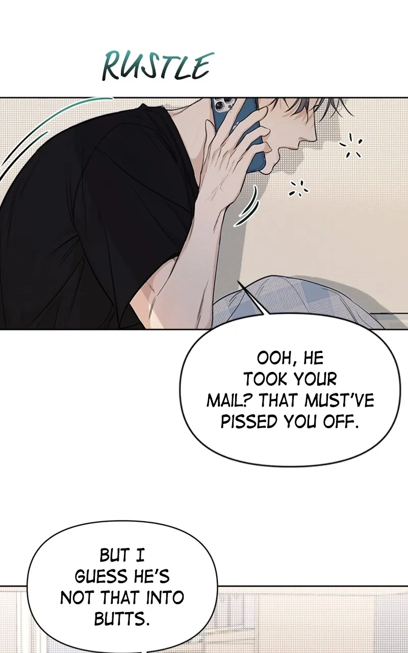 The Perfect Contract Chapter 2 page 16 - 