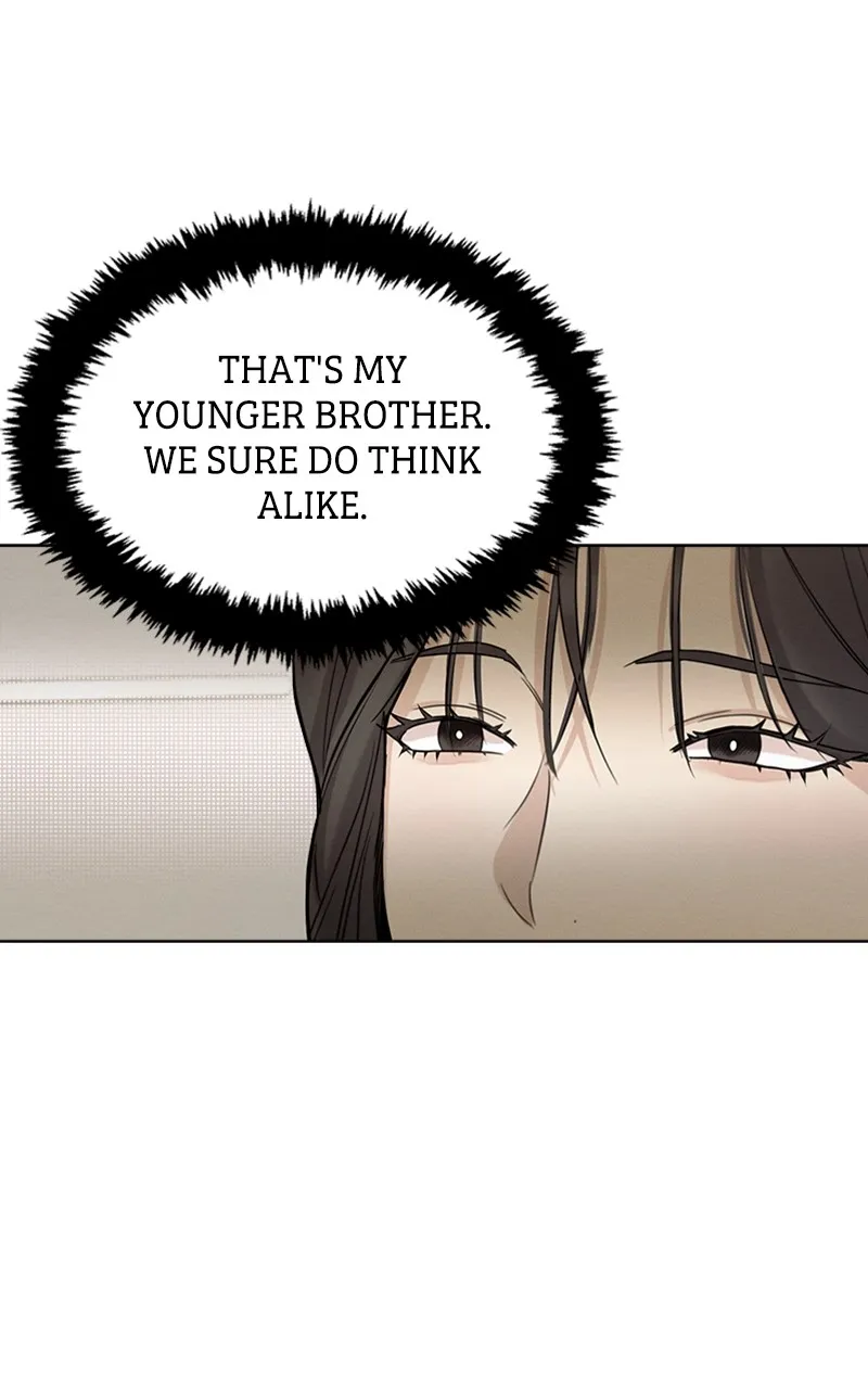The Perfect Contract Chapter 2 page 18 - 