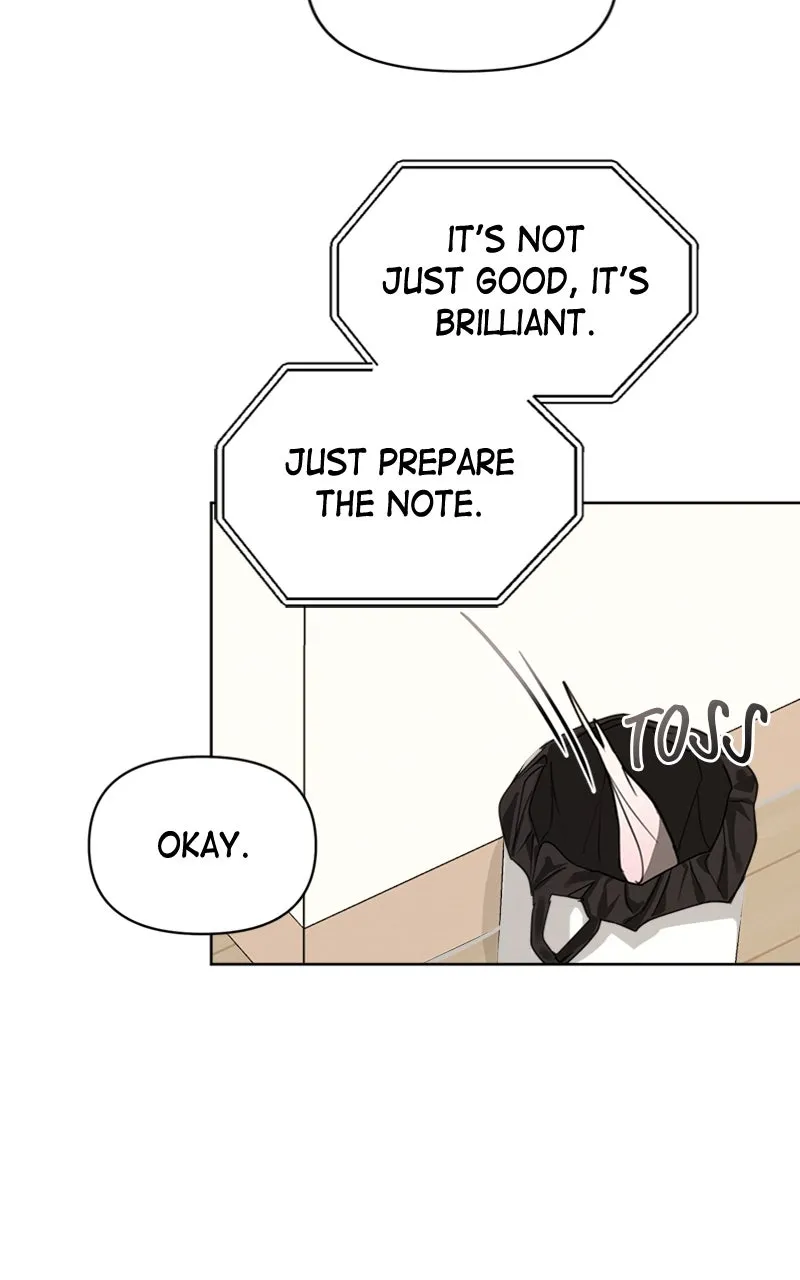 The Perfect Contract Chapter 2 page 25 - 