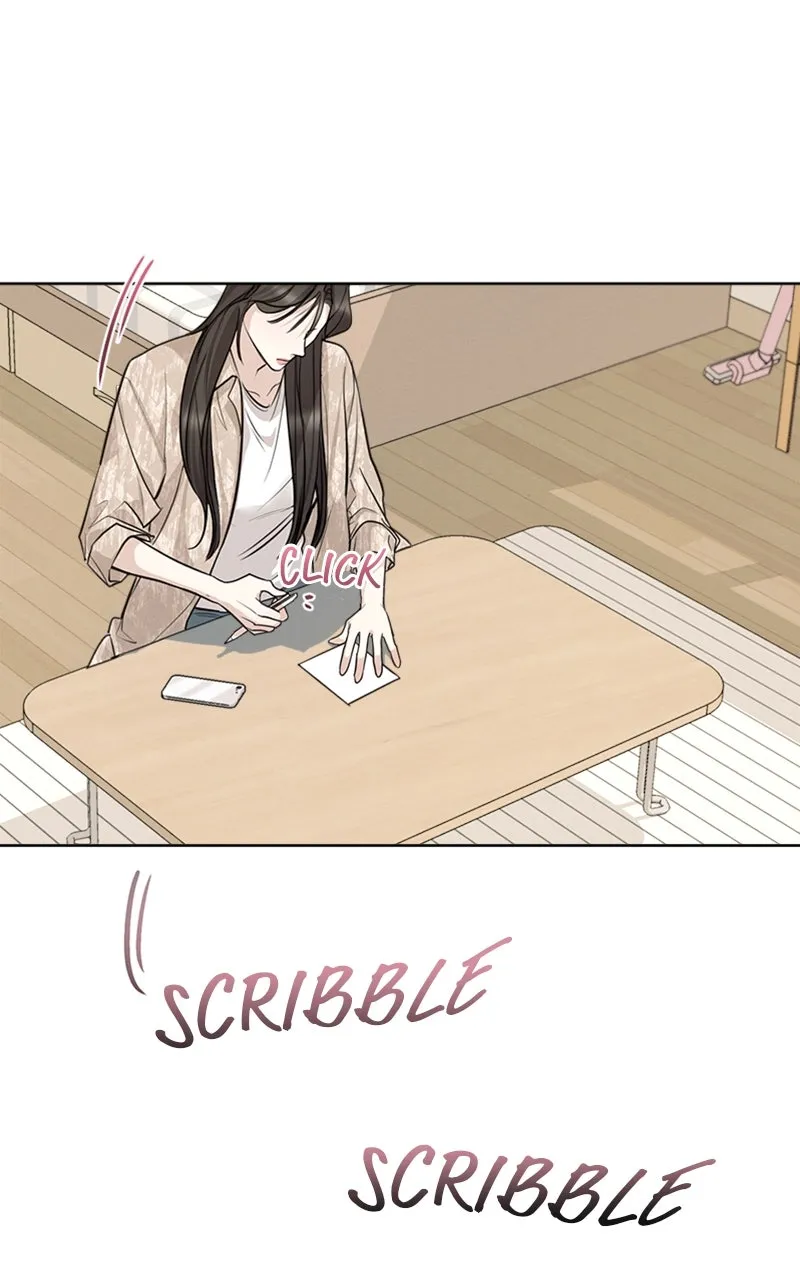 The Perfect Contract Chapter 2 page 26 - 
