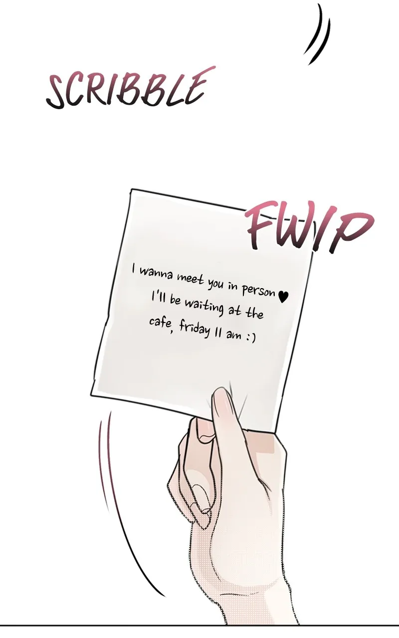 The Perfect Contract Chapter 2 page 27 - 