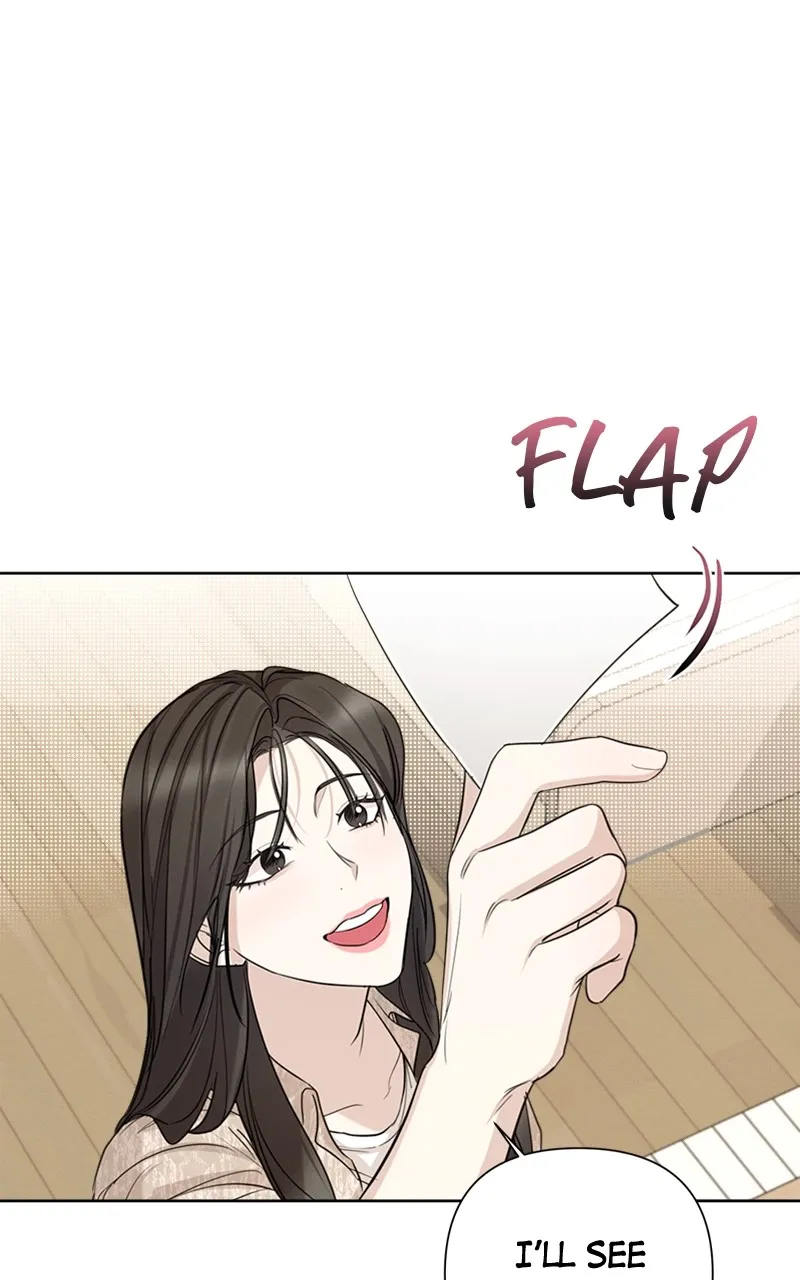 The Perfect Contract Chapter 2 page 28 - 