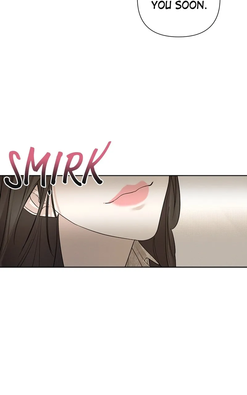 The Perfect Contract Chapter 2 page 29 - 
