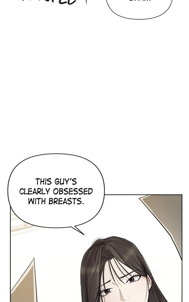 The Perfect Contract Chapter 2 page 4 - 