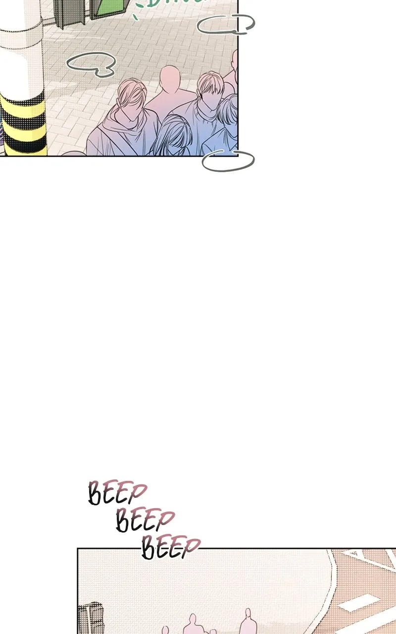 The Perfect Contract Chapter 2 page 33 - 