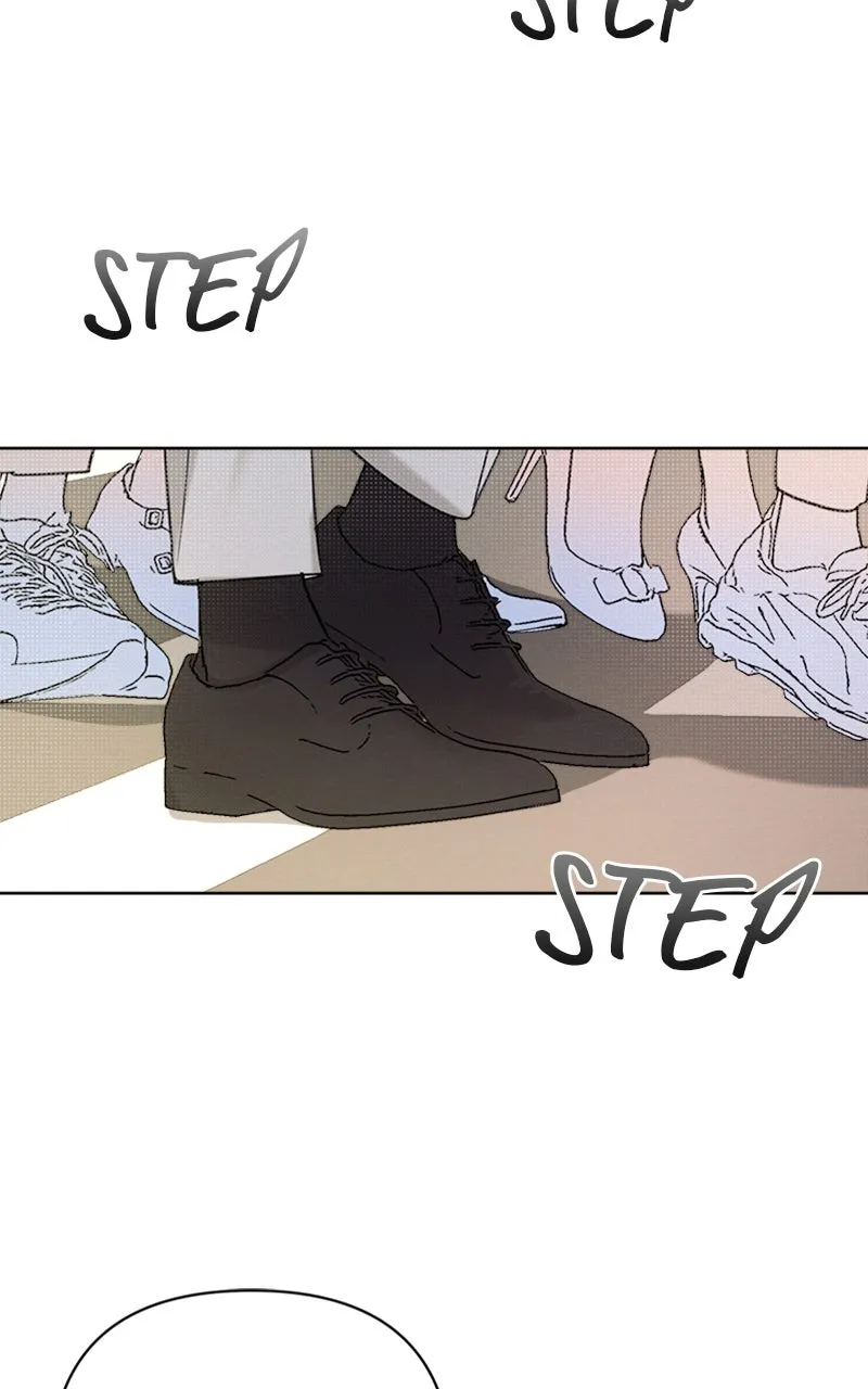 The Perfect Contract Chapter 2 page 36 - 