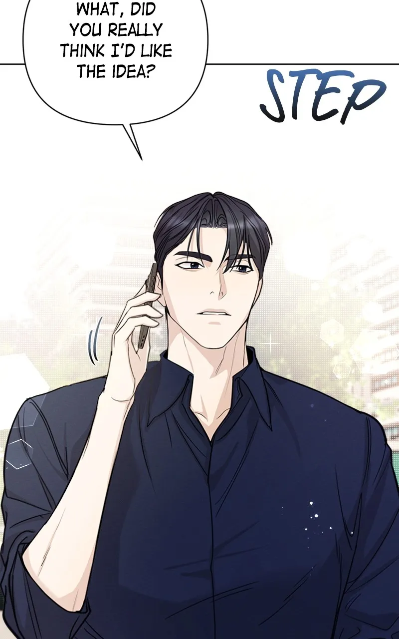 The Perfect Contract Chapter 2 page 37 - 