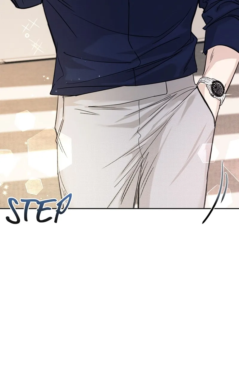 The Perfect Contract Chapter 2 page 38 - 