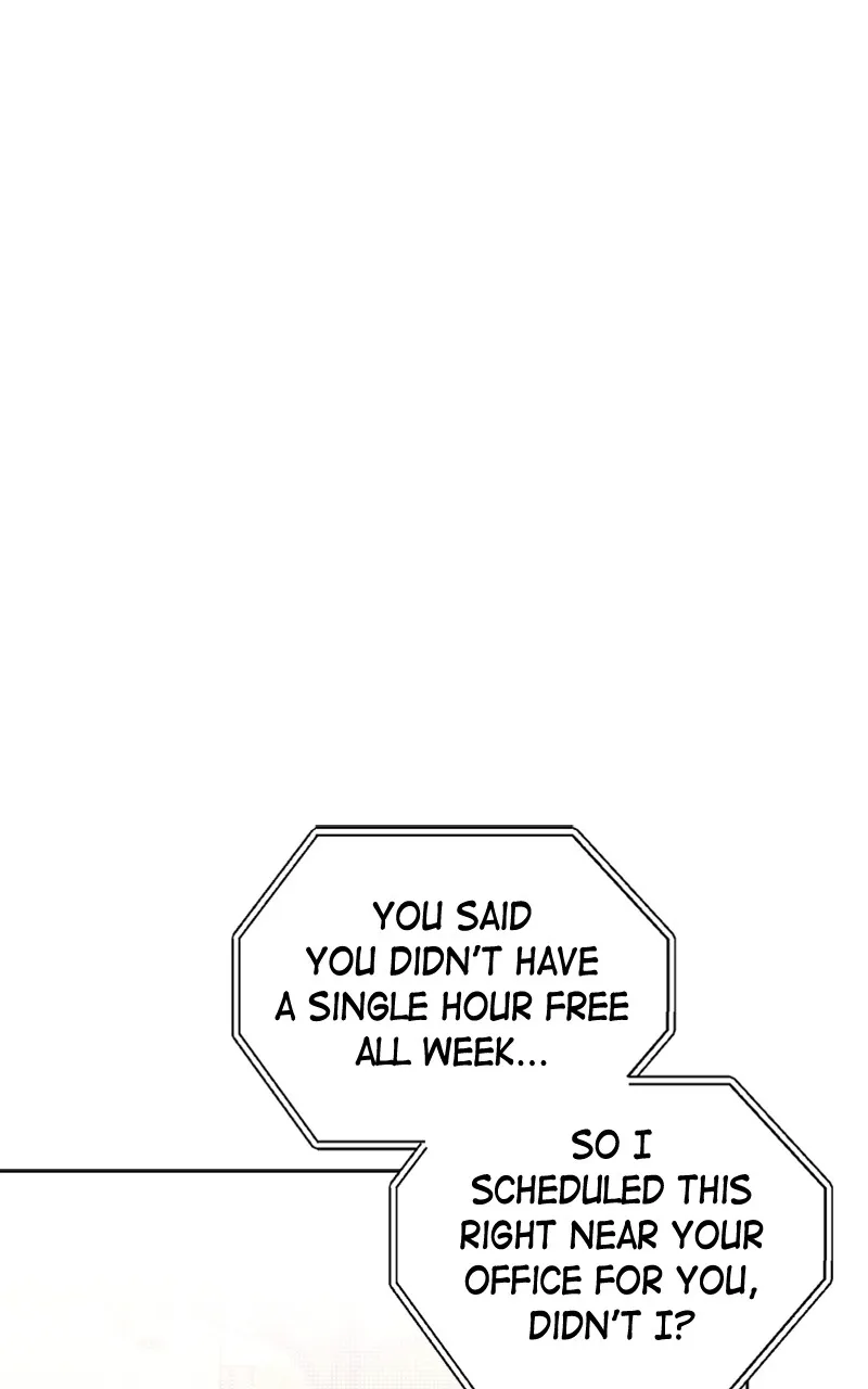 The Perfect Contract Chapter 2 page 39 - 