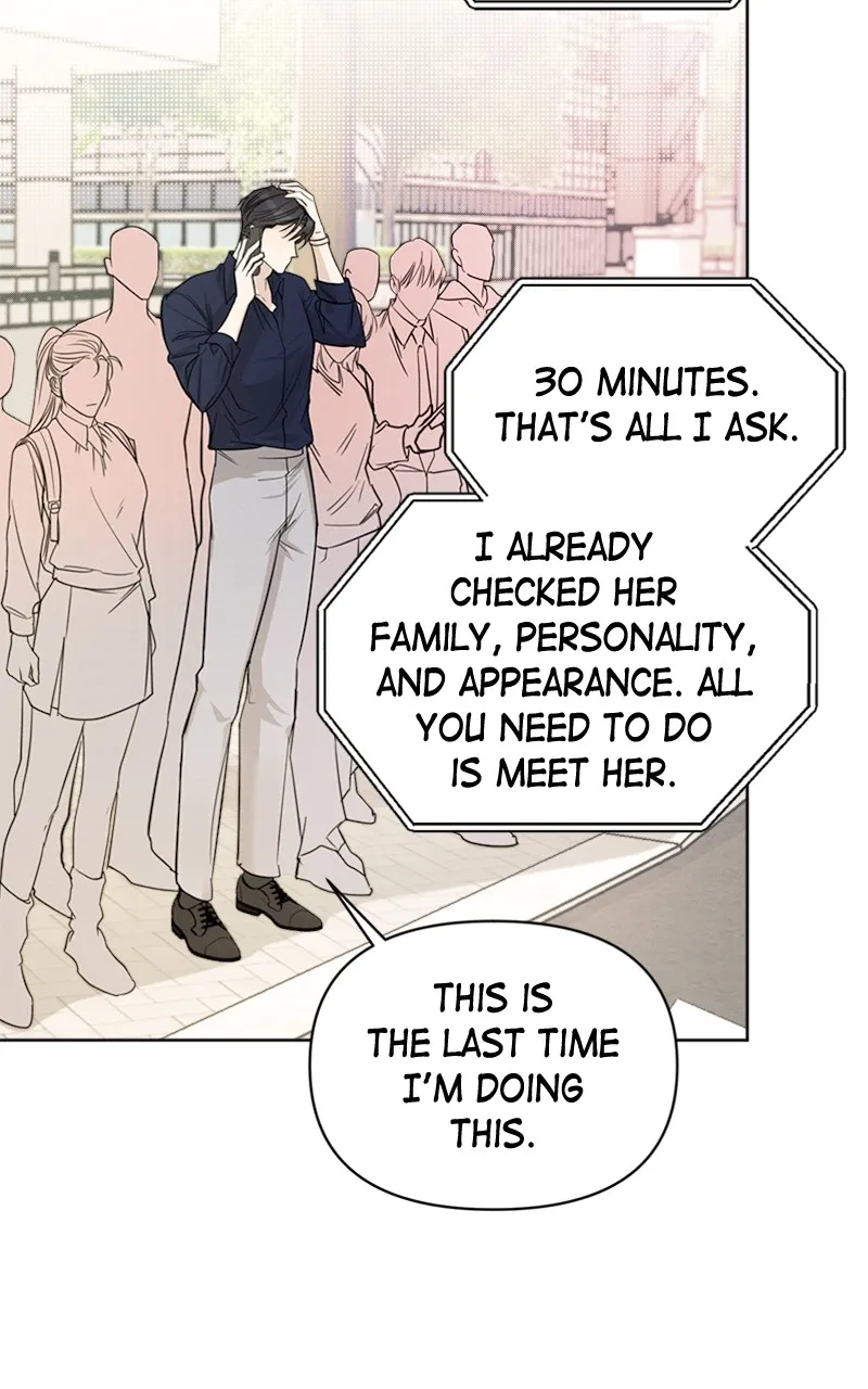 The Perfect Contract Chapter 2 page 40 - 