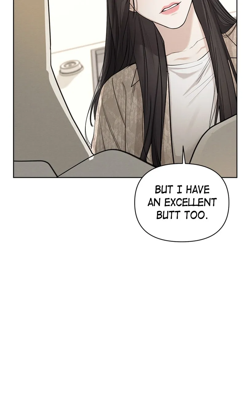 The Perfect Contract Chapter 2 page 5 - 