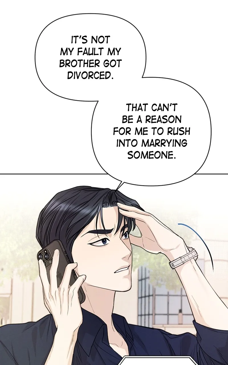The Perfect Contract Chapter 2 page 41 - 