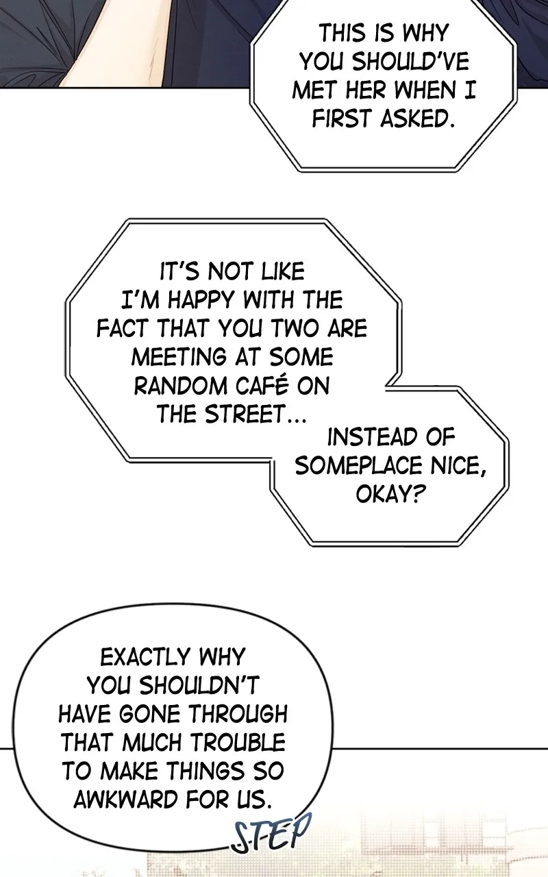 The Perfect Contract Chapter 2 page 42 - 