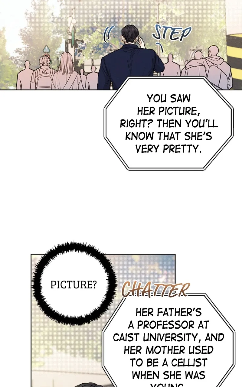 The Perfect Contract Chapter 2 page 43 - 