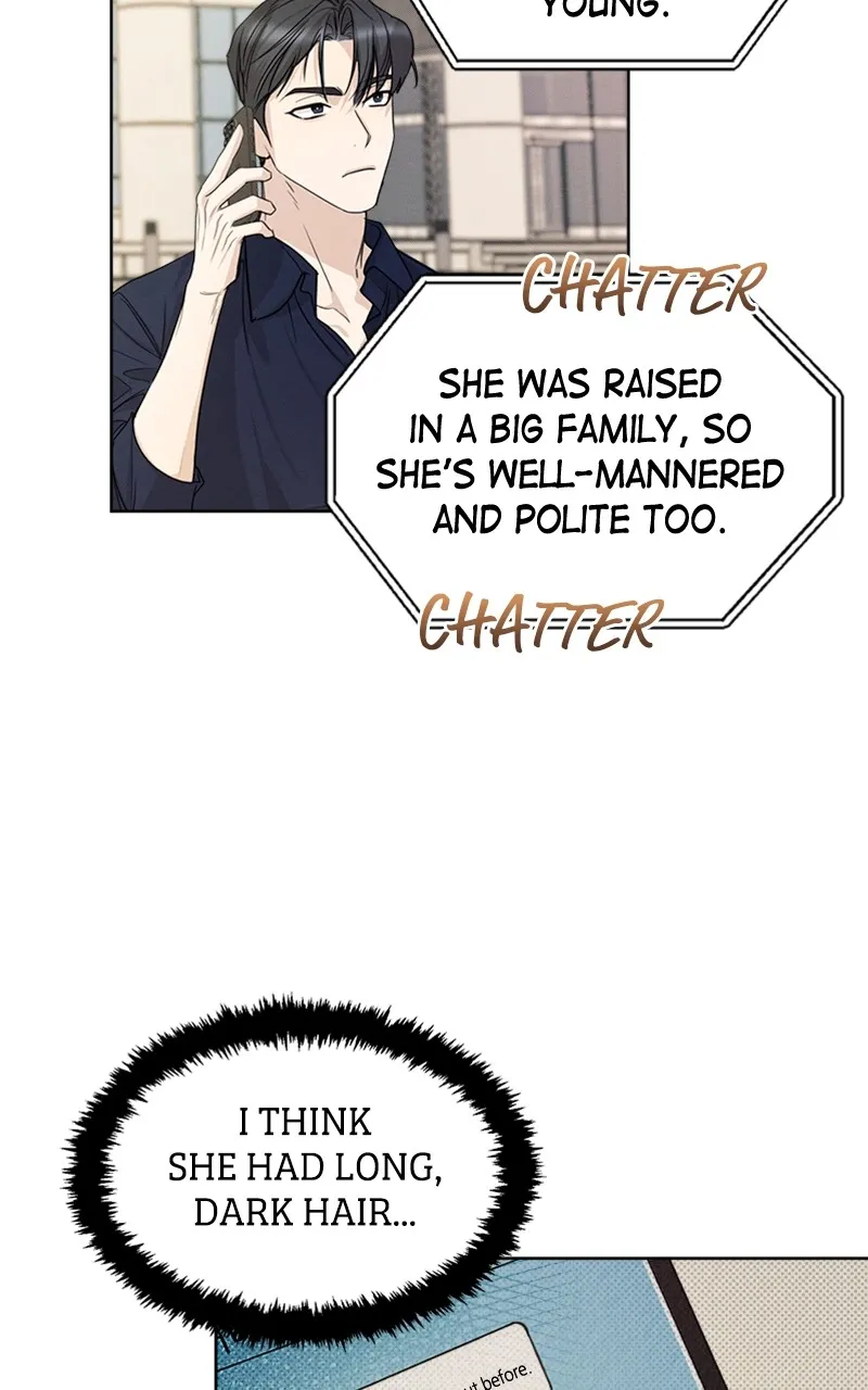 The Perfect Contract Chapter 2 page 44 - 
