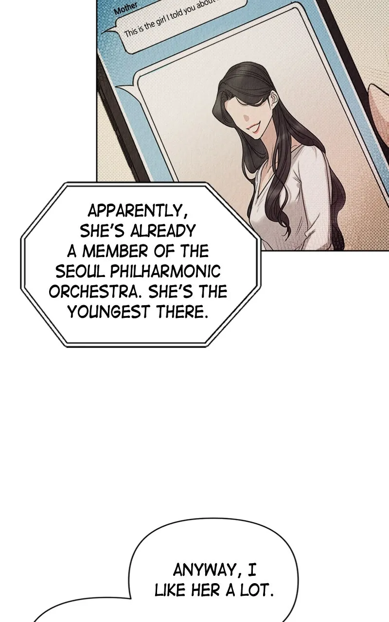 The Perfect Contract Chapter 2 page 45 - 