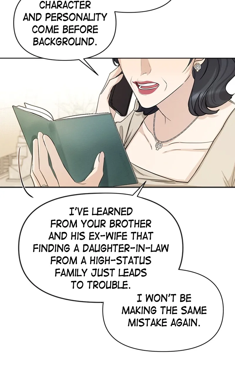 The Perfect Contract Chapter 2 page 46 - 