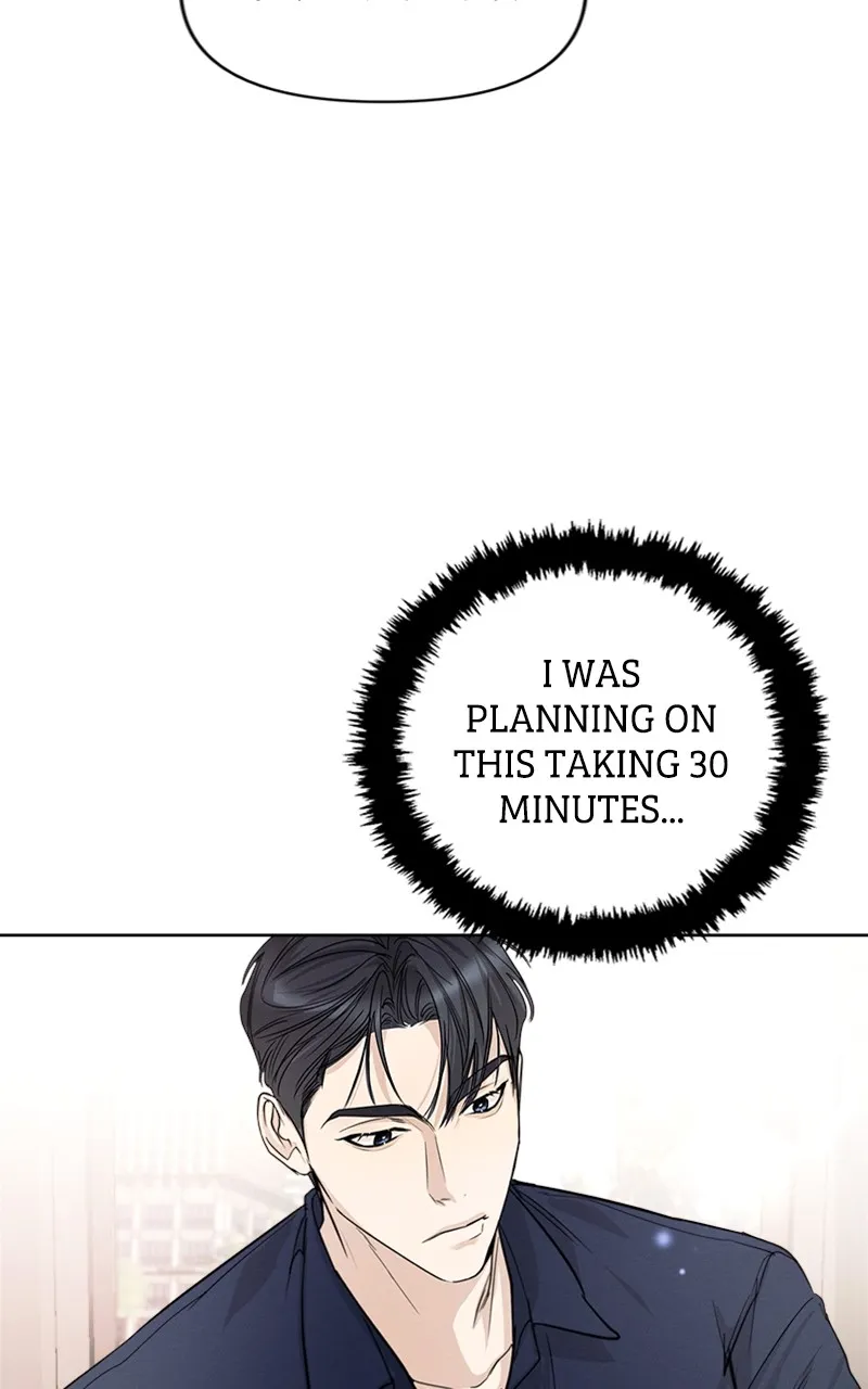 The Perfect Contract Chapter 2 page 48 - 