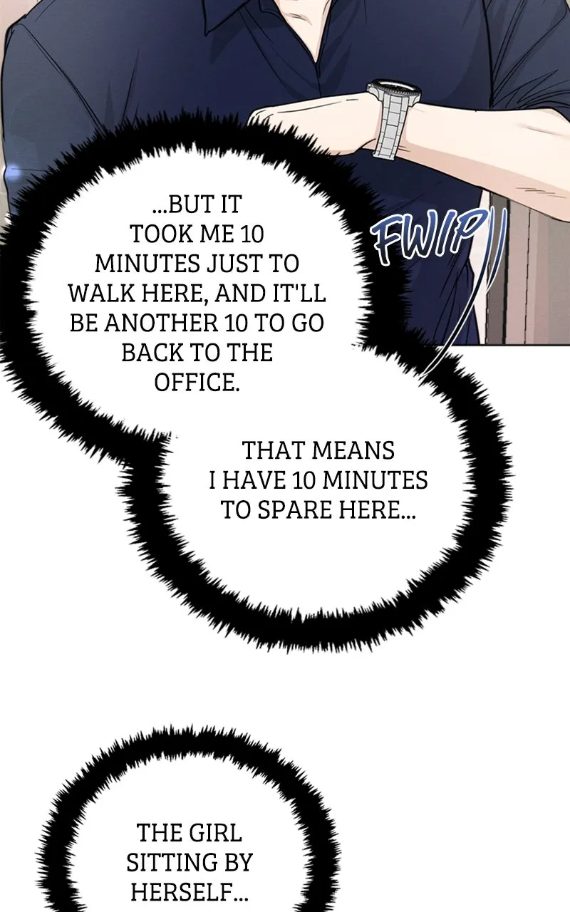 The Perfect Contract Chapter 2 page 49 - 