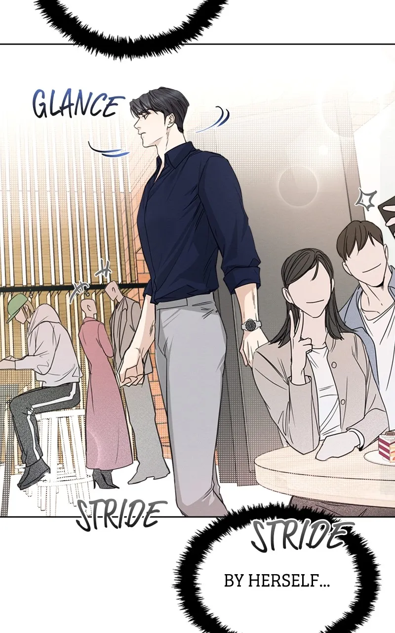The Perfect Contract Chapter 2 page 50 - 