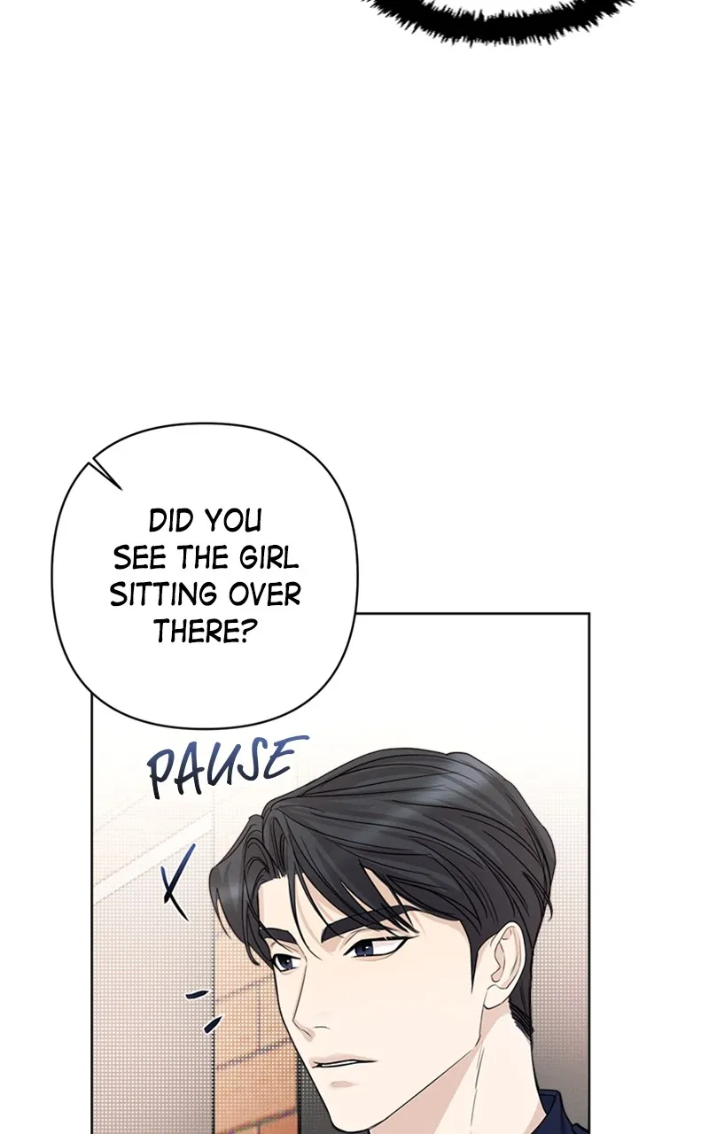 The Perfect Contract Chapter 2 page 51 - 