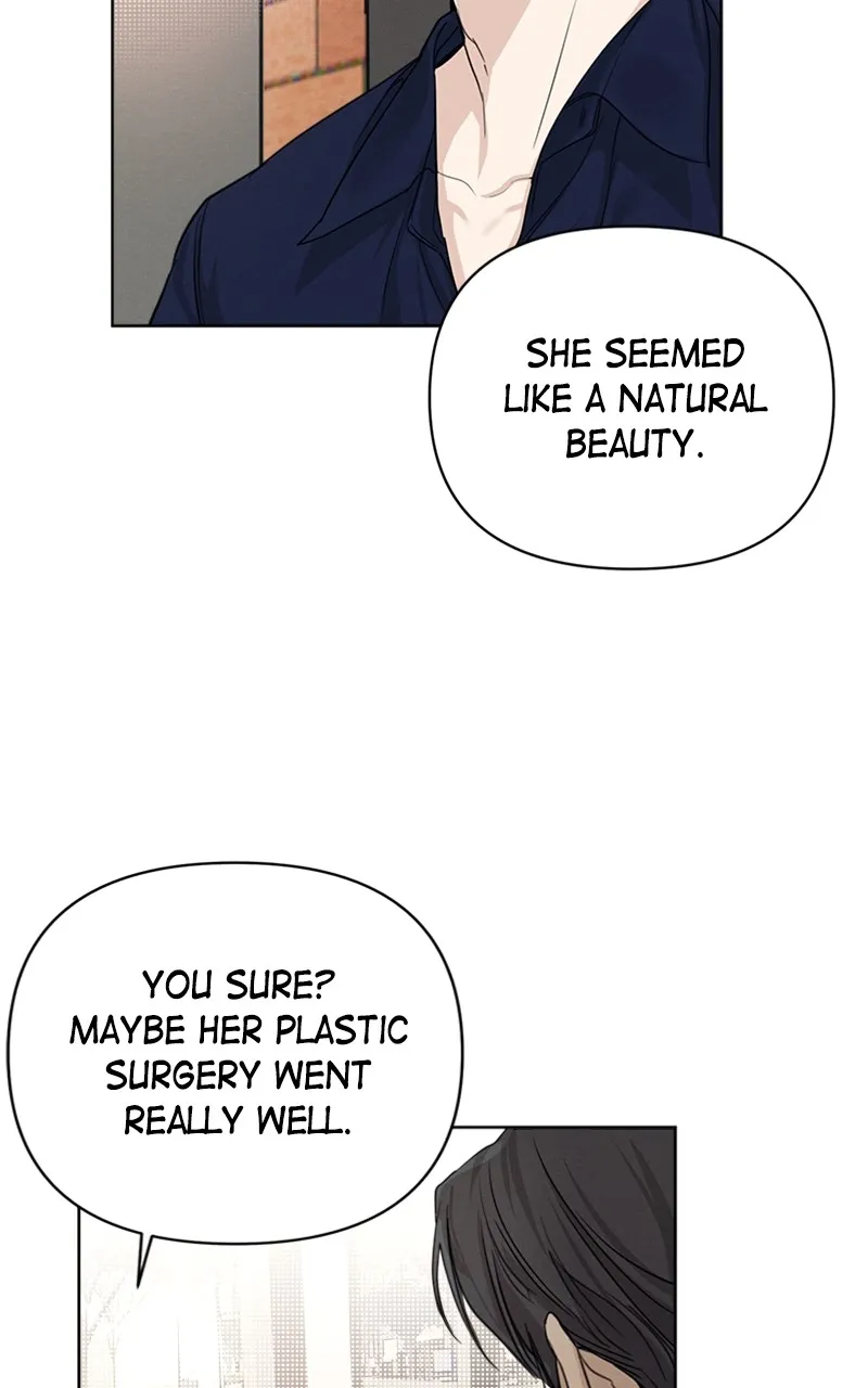The Perfect Contract Chapter 2 page 52 - 