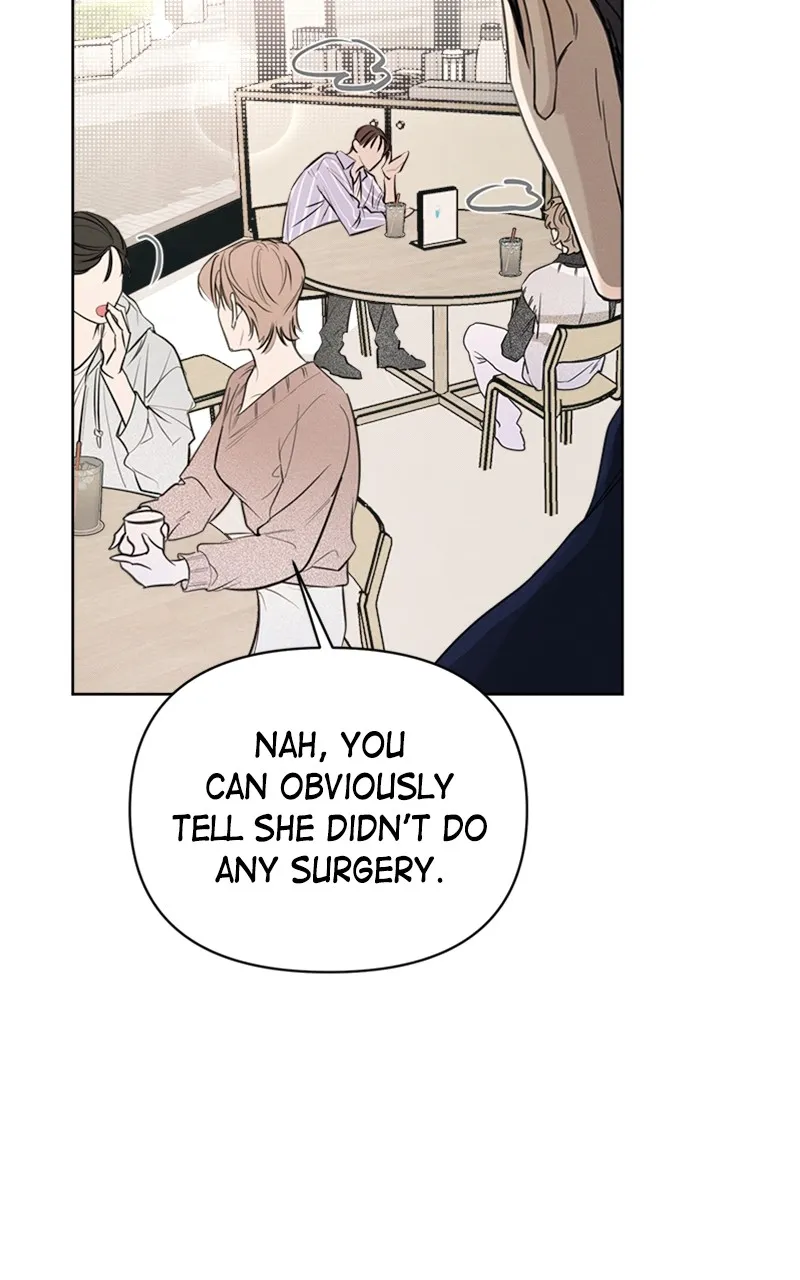 The Perfect Contract Chapter 2 page 53 - 
