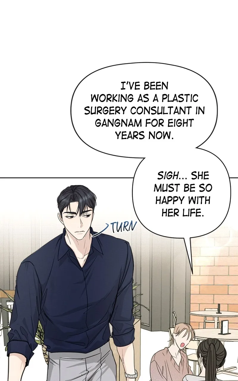 The Perfect Contract Chapter 2 page 54 - 