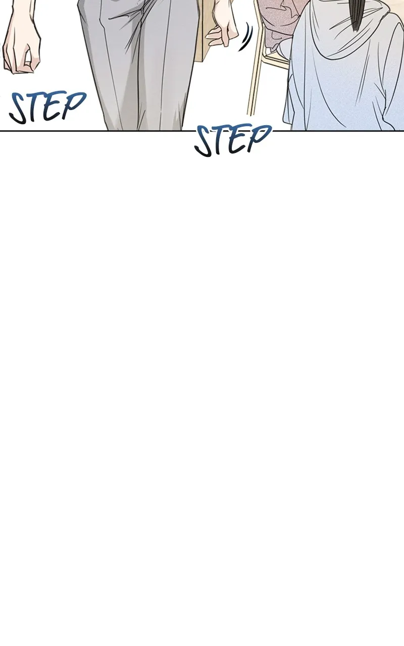 The Perfect Contract Chapter 2 page 55 - 