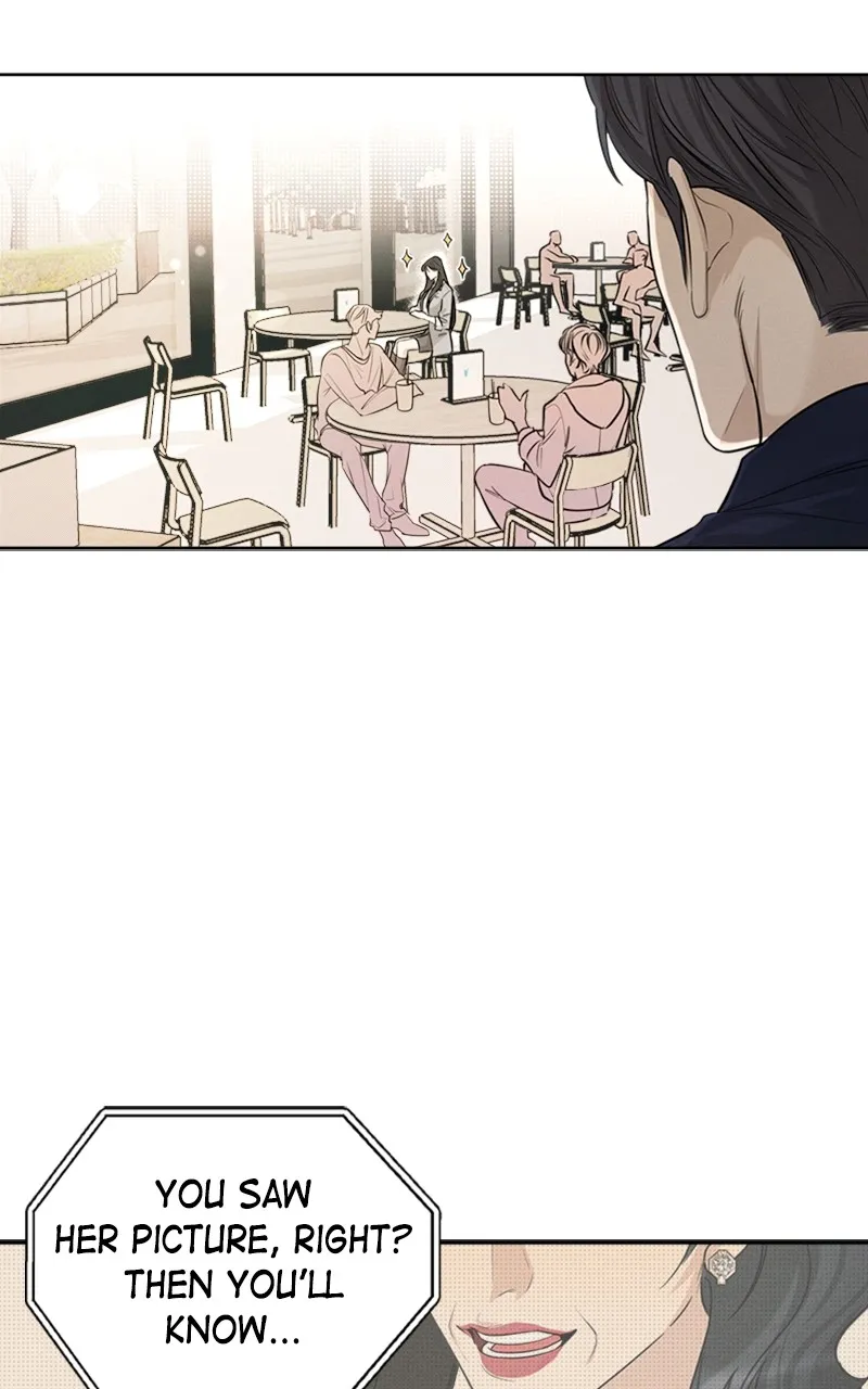 The Perfect Contract Chapter 2 page 56 - 