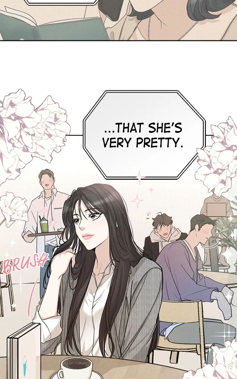 The Perfect Contract Chapter 2 page 57 - 