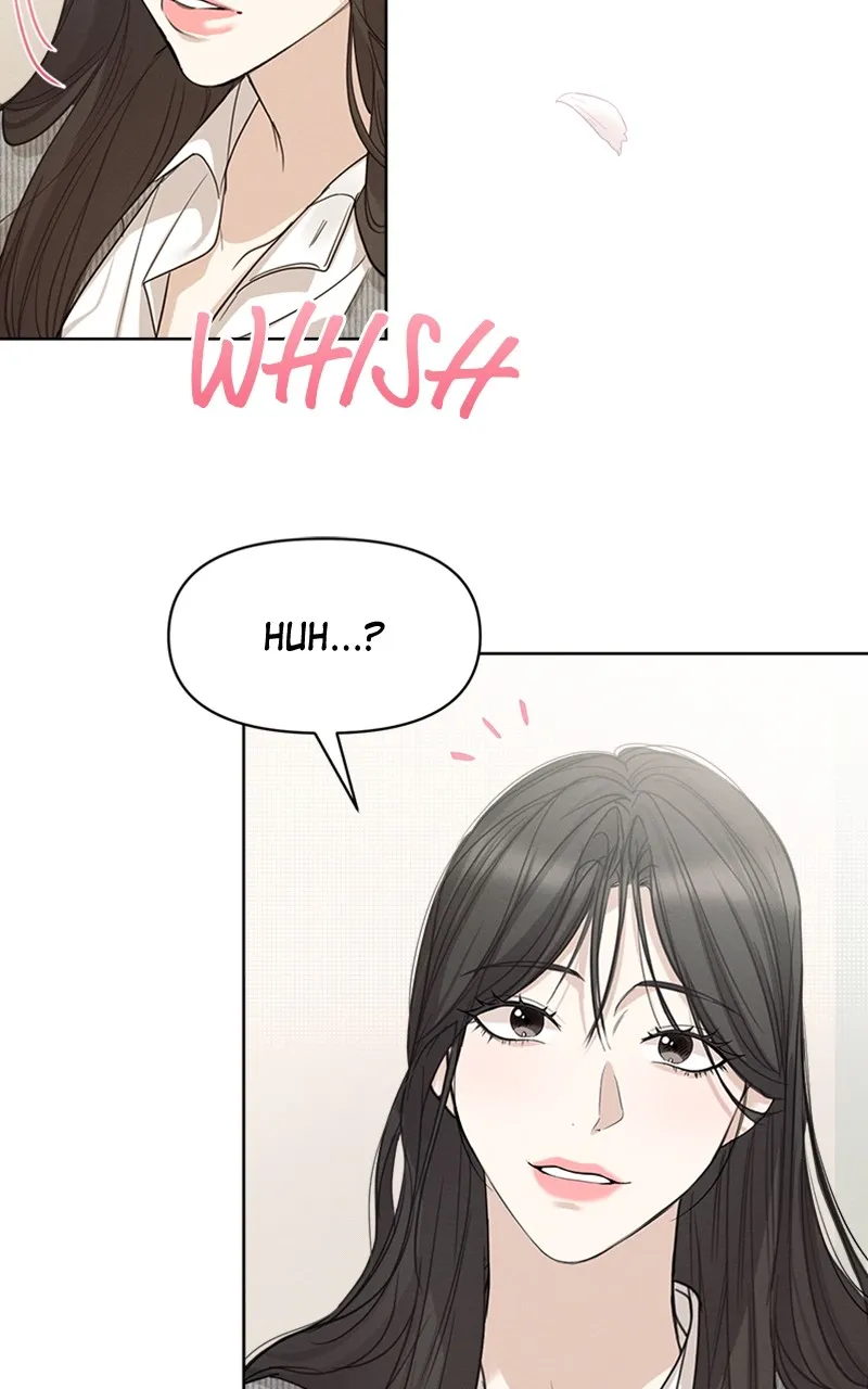 The Perfect Contract Chapter 2 page 59 - 