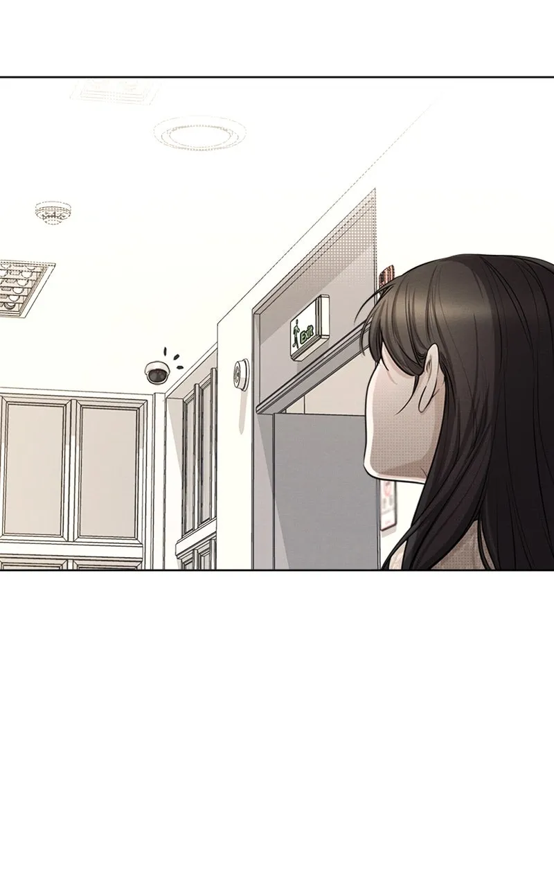 The Perfect Contract Chapter 2 page 7 - 