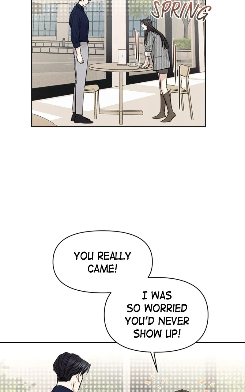 The Perfect Contract Chapter 2 page 61 - 