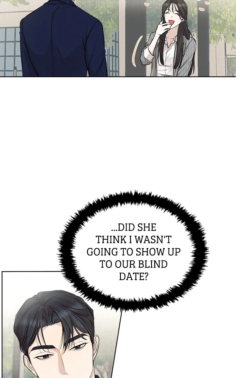 The Perfect Contract Chapter 2 page 62 - 