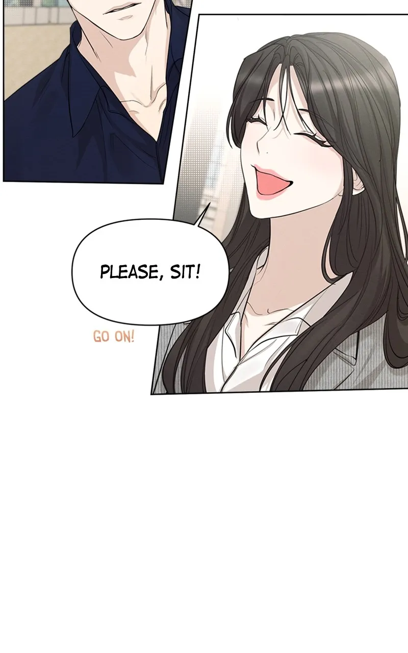 The Perfect Contract Chapter 2 page 63 - 