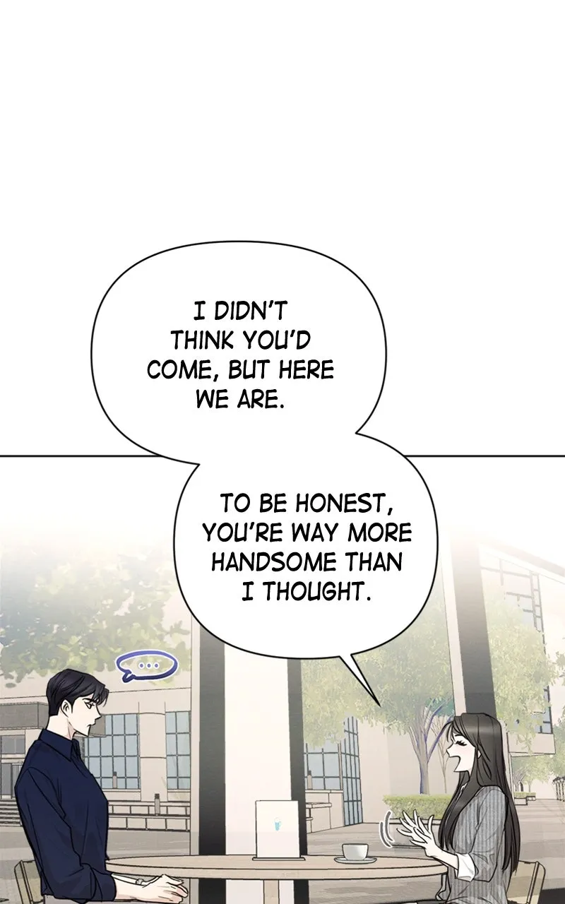 The Perfect Contract Chapter 2 page 64 - 
