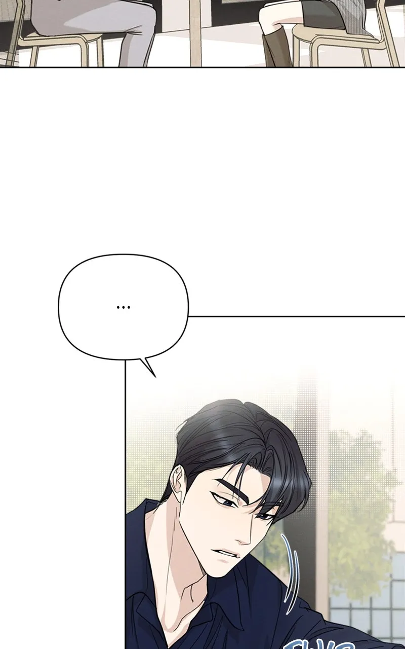 The Perfect Contract Chapter 2 page 65 - 