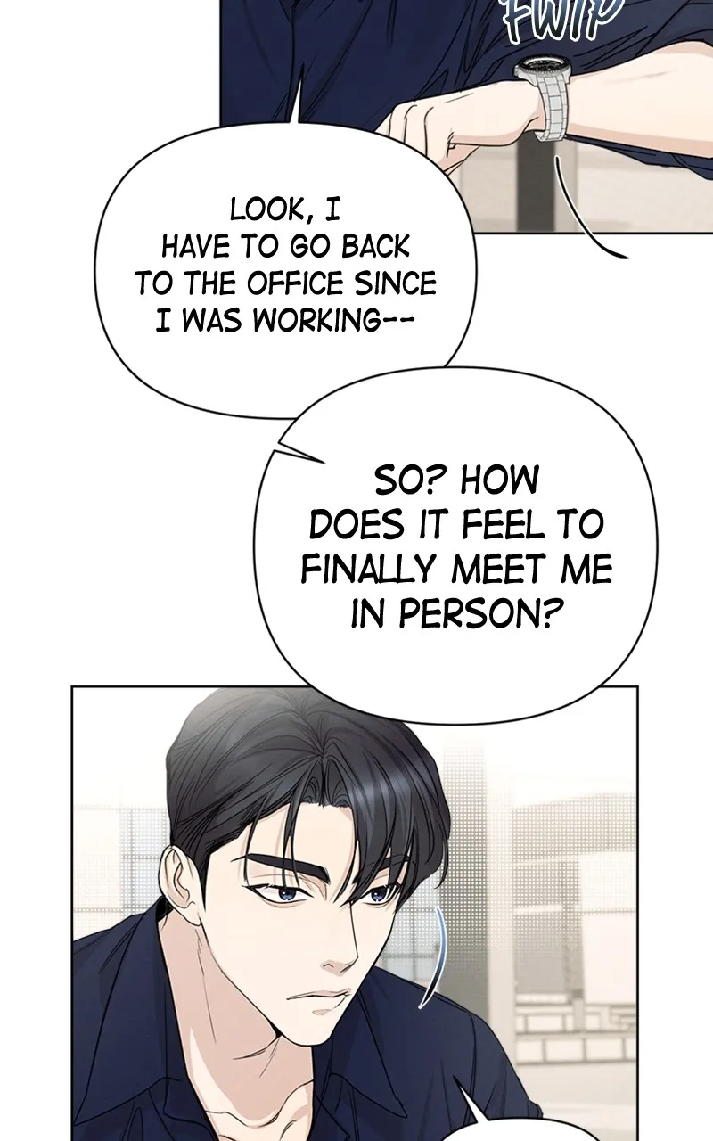 The Perfect Contract Chapter 2 page 66 - 