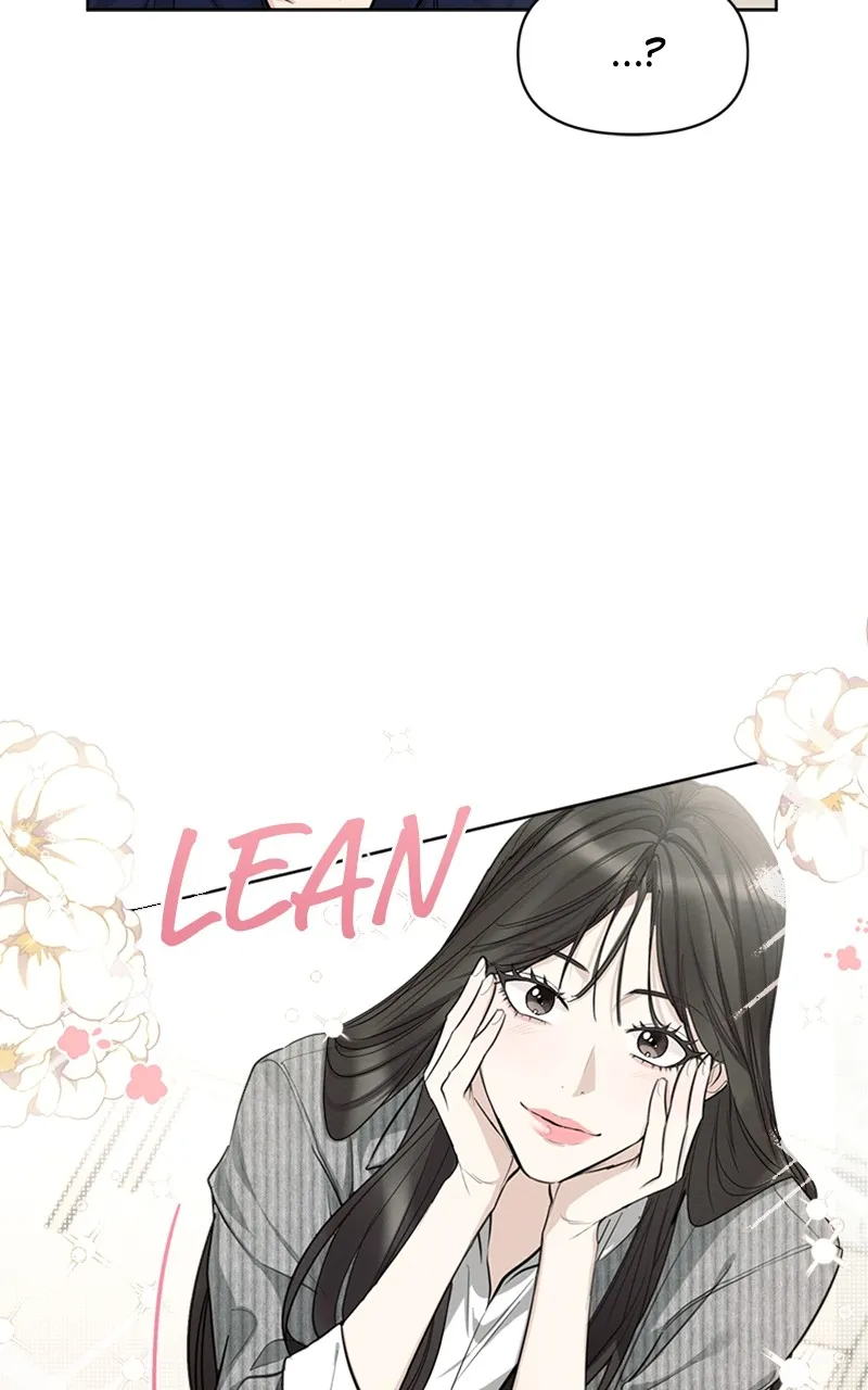 The Perfect Contract Chapter 2 page 67 - 